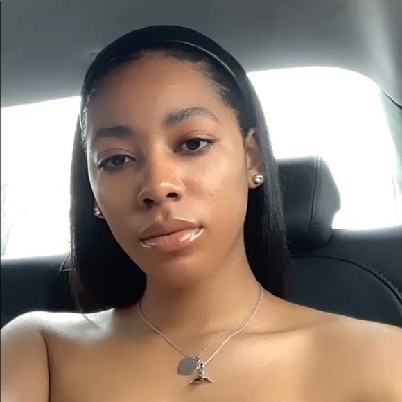 Meet your Posher! - Picture 1 of 1